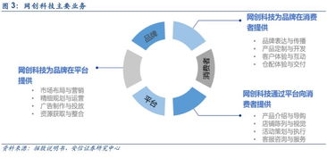 網(wǎng)創(chuàng)科技創(chuàng)業(yè)板成功過會(huì) 電商代運(yùn)營(yíng)資本化進(jìn)程加速