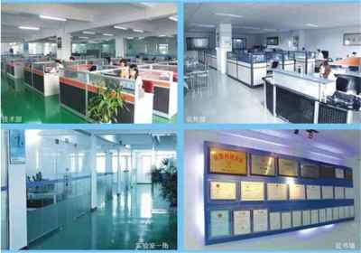 ?？h測試儀器校驗(yàn)認(rèn)證企業(yè) 一站式服務(wù)助力客戶驗(yàn)廠與軟硬件采購