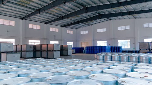 著力提高產品技術含量，走研發興企之路——澤和公司一切讓技術說話