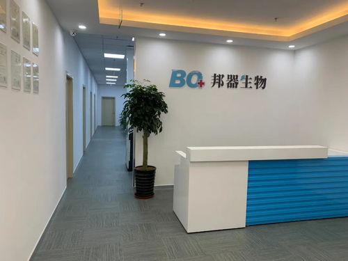 全力推進技術開發，構筑未來發展新優勢