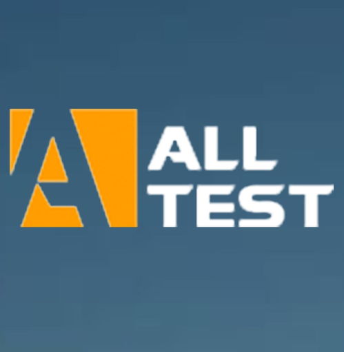 杭州奧泰生物技術(shù)股份有限公司 專業(yè)技術(shù)咨詢，賦能生命科學(xué)產(chǎn)業(yè)發(fā)展